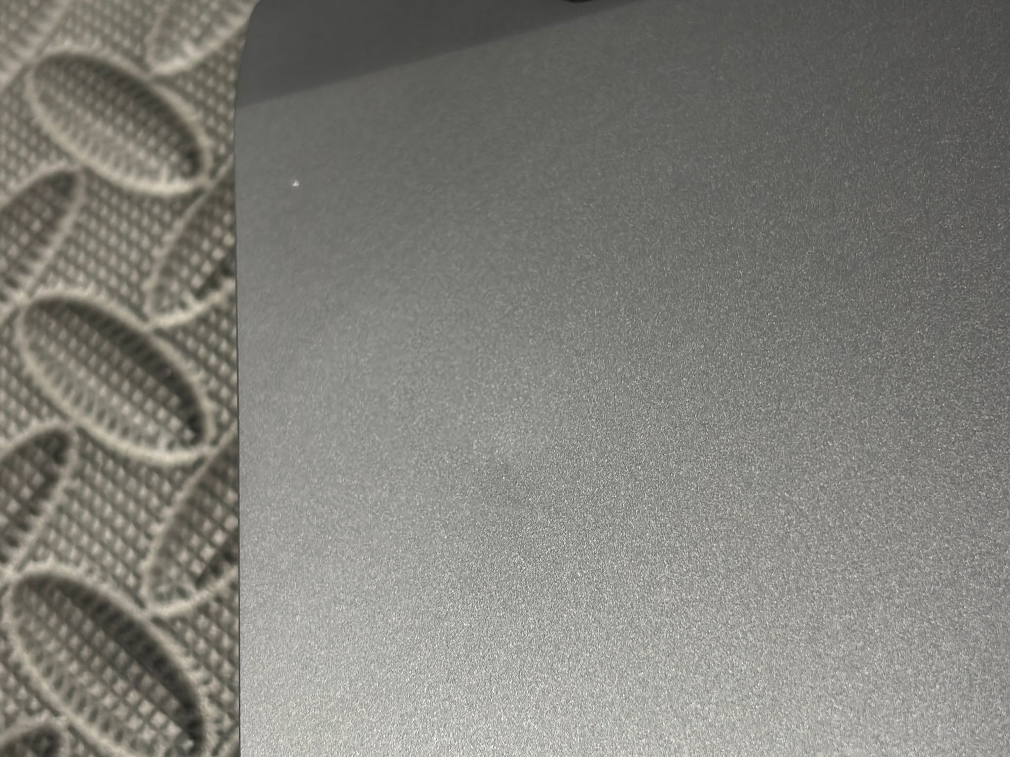 GIGABYTE - AERO X16 WQXGA - AMD Ryzen Al 7 350 - 1TB SSD - 32GB RAM - RTX 5070