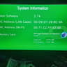 Playstation TV (Vita TV)