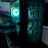 2060 Super Gaming PC