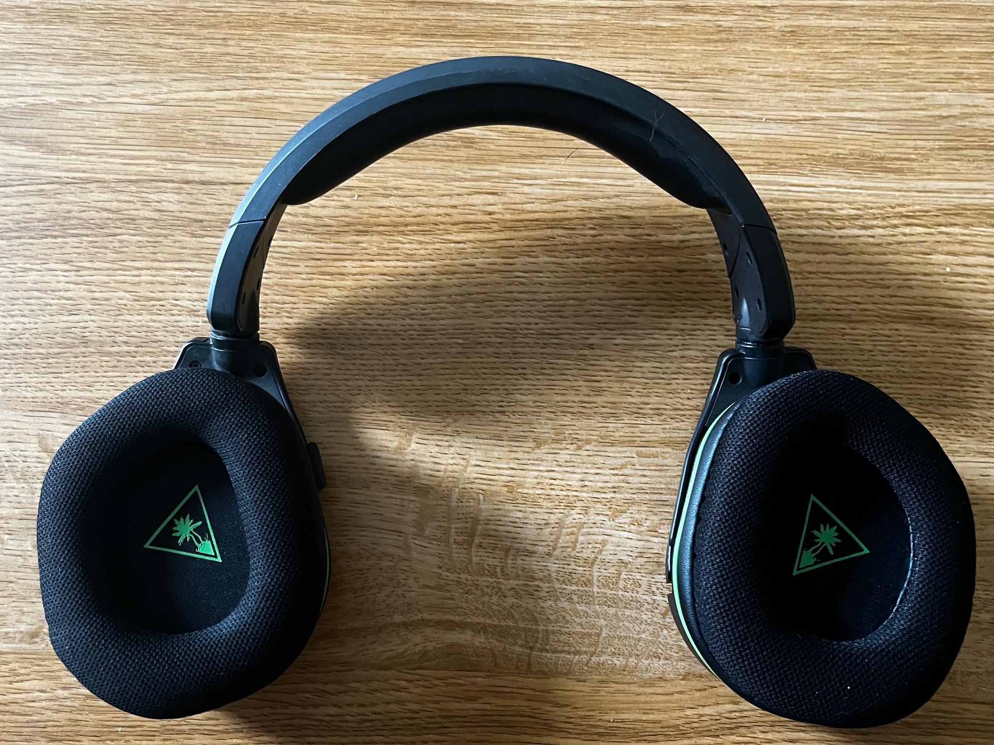 Turtle Beach Stealth 600 (S600) Gen2 x wireless Headset for Xbox Consoles