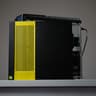 “OMENFORM 00” GTX 960 Intel Core i5 6400 8GB .3TB Windows 11 Gaming PC