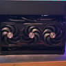 Custom Gaming PC | 9600x | B650E-I | 1TB Gen4 Nvme | 32gb DDR5 6000 | RX 9070xt | 850w gold psu |