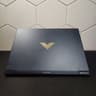 HP Victus 15 | Intel I7-12650H | RTX 4050 | 512GB SSD | 15 Inch 1080p IPS Display