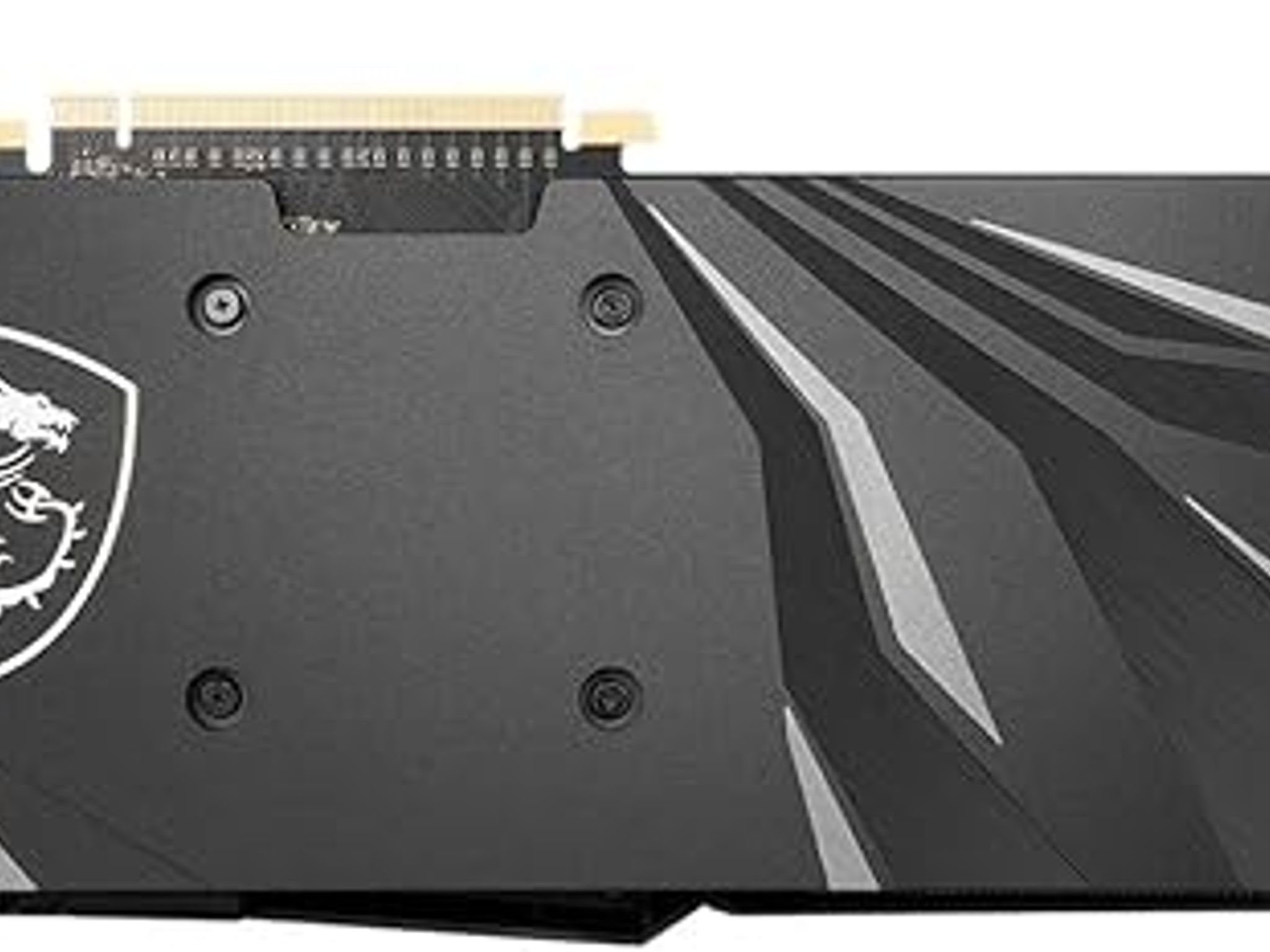115$ MSI Gaming Radeon RX 5600 XT
