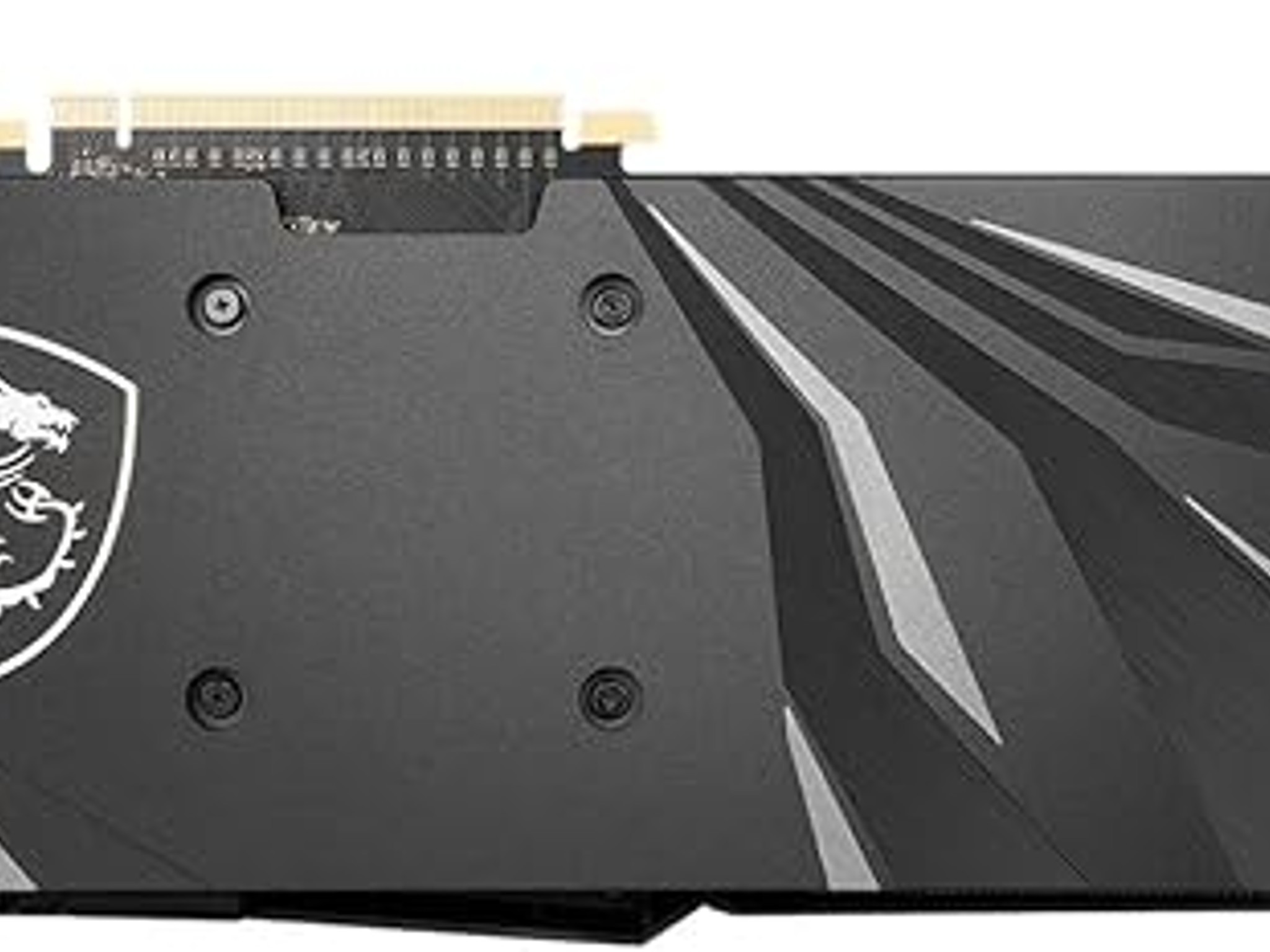 115$ MSI Gaming Radeon RX 5600 XT