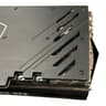 MSI Gaming X Trio RTX 3070 8GB