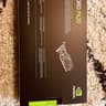 NVIDIA Quadro P620
