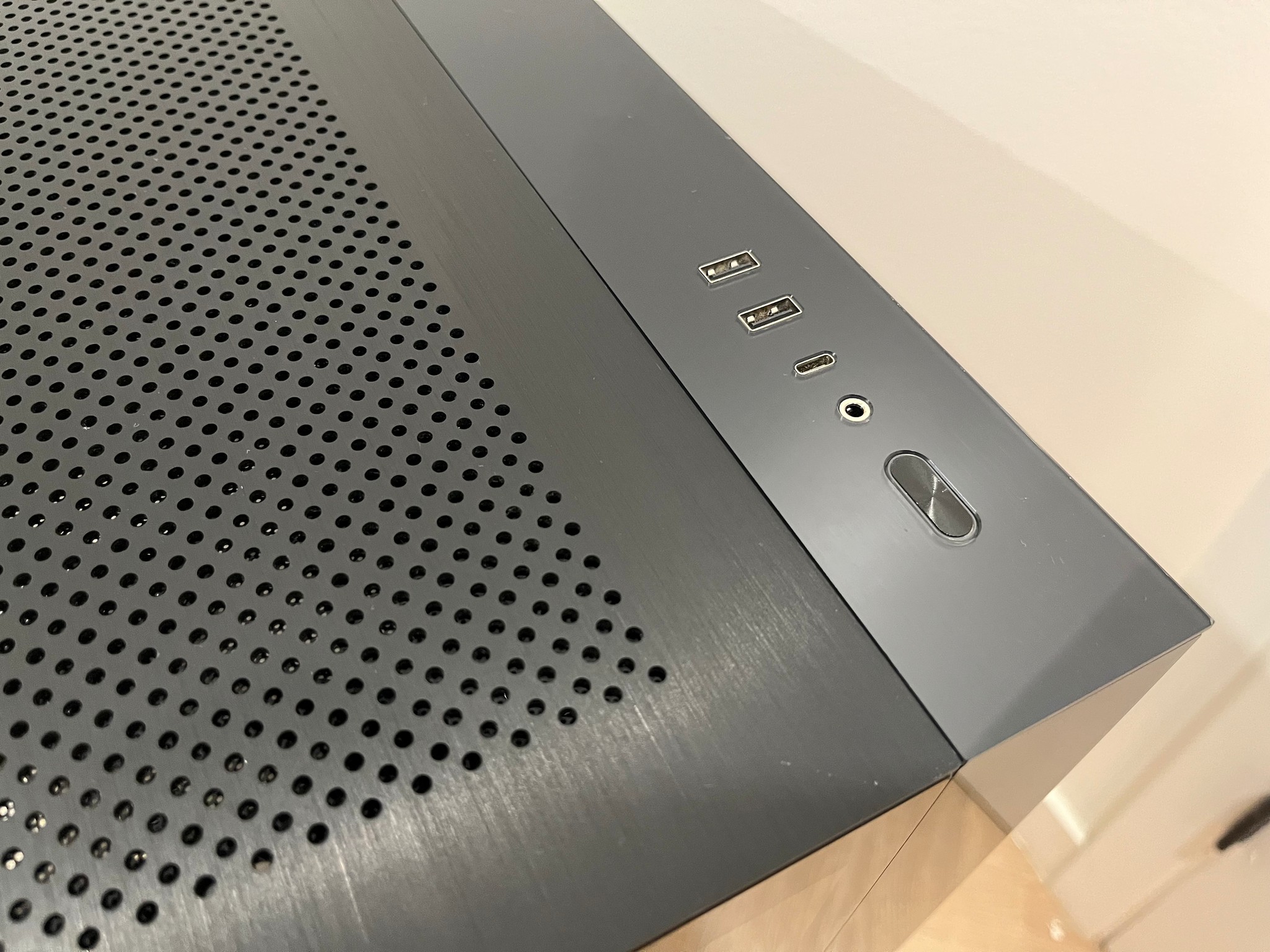 4K High Performance Gaming PC: AMD 5900X, R9 7900XT, 64GB RAM, 2TB PCi-e 4 SSD, W11 Pro