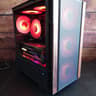 Would 😏🪵- 1080p 240Hz+ / 1440p 60Hz+  - Ryzen 5 5600 || RTX 2070 Super || 32GB DDR4 || 2TB NVME