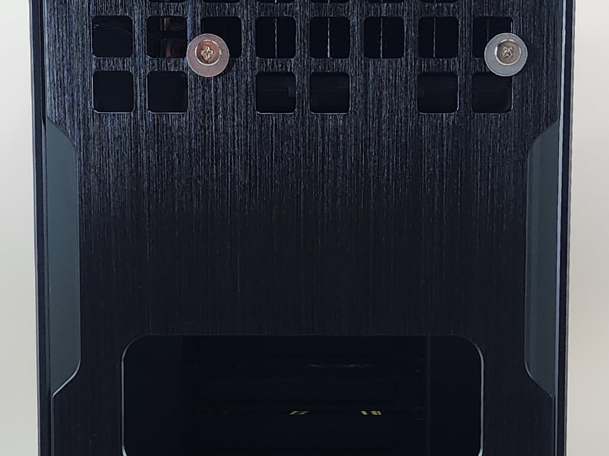 Gaming PC i5-6500 8GB RAM 128GB SSD + 500GB HDD RTX 3050 6GB Windows 11 Computer