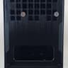 Gaming PC i5-6500 8GB RAM 128GB SSD + 500GB HDD RTX 3050 6GB Windows 11 Computer