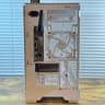 RTX 3070Ti 8GB | Ryzen 7 5800XT | 32GB DDR4 | 1TB NVME | Win11 | WIFI | 1080P/1440P Gaming PC