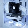 🤍RX 580 | Core i5 6600K | 1080p Gaming Computer