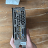 PNY GTX 1060 6GB
