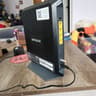 **For Sale** Netgear C7000v2 Cable Modem/Router