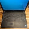 Dell Inspiron 15 3567 Intel 7th Gen i5 2.5 GHz 16GB RAM 512GB SSD Windows 10 Home
