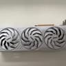 SAPPHIRE PULSE Radeon RX 7800 XT