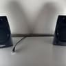 Logitech Speakers - High Quality Audio for a Great Budget Price