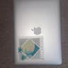 2015 Macbook Pro Mint Condition!