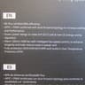 Cooler Master MasterWatt Lite 80+ 500w Power Supply