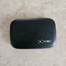 Gaming Capture Card! Elgato HD60S