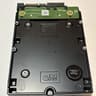 WD VelociRaptor 1TB 10,000 RPM SATA HDD w/ IcePack – WD1000DHTZ – Good SMART