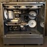 RX 9060 XT 16GB OC • RYZEN 7 9800X3D • B850 PLUS WIFI • 32GB DDR5 • 2TB SSD • 360MM AIO • NEW PC