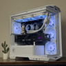 ⚪️ RTX 4080 GAMING PC ⚪️| RYZEN 9 7945X | 32GB RAM DDR5 | 2TB SSD |