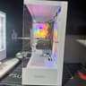 Gaming PC | Ryzen 7 2700X | RTX 2060 6GB | 16GB DDR4 | 1TB SSD | WIN 11 PRO | WIFI + BT