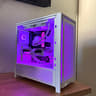 🥶 RX 9070 XT | Ryzen 7 9700x | 32gb ddr5 | Gaming PC