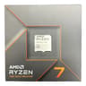 AMD Ryzen 7 7700X (8 Core - 16 Thread)