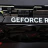 PNY RTX 4070 Super XLR8 Gaming OC 12GB