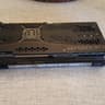 Nvidia Geforce RTX 3080 Ti 12GB EVGA FTW3 ULTRA