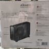 NEW Rosewill Armer – USB 3.0 & eSATA Aluminum External 3.5" Hard Drive Enclosure