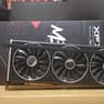 XFX 7900 XT