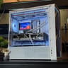 Way of Kings | Ultra High End Gaming PC | RTX 5080 | Ryzen 9 9950x3D | 4TB NVME | 32GB RAM | 1000w |