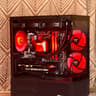 RTX 5060 + Ryzen 5 4500 🎮 Gaming PC |  🐎 The Stallion |