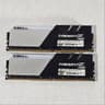 32GB DDR4 (2x16GB) 605 3600MT/s G.Skill Trident Z RGB