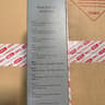 Brand New In Box -  FAN | THERMALTAKE Pure Duo 140mm