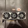 RX 6800 16GB (AMD Reference) - Used, Scuffs/Scratches