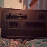 Corsair RM850e (RMe SERIES)