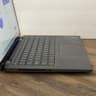 Nebula Voyager | Dell Latitude 7420 14"| i7-1185G7 3.0GHz 16GB 512GB