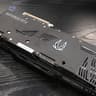 ZOTAC GeForce RTX 3090 24GB GDDR6X Trinity OC Graphics Card