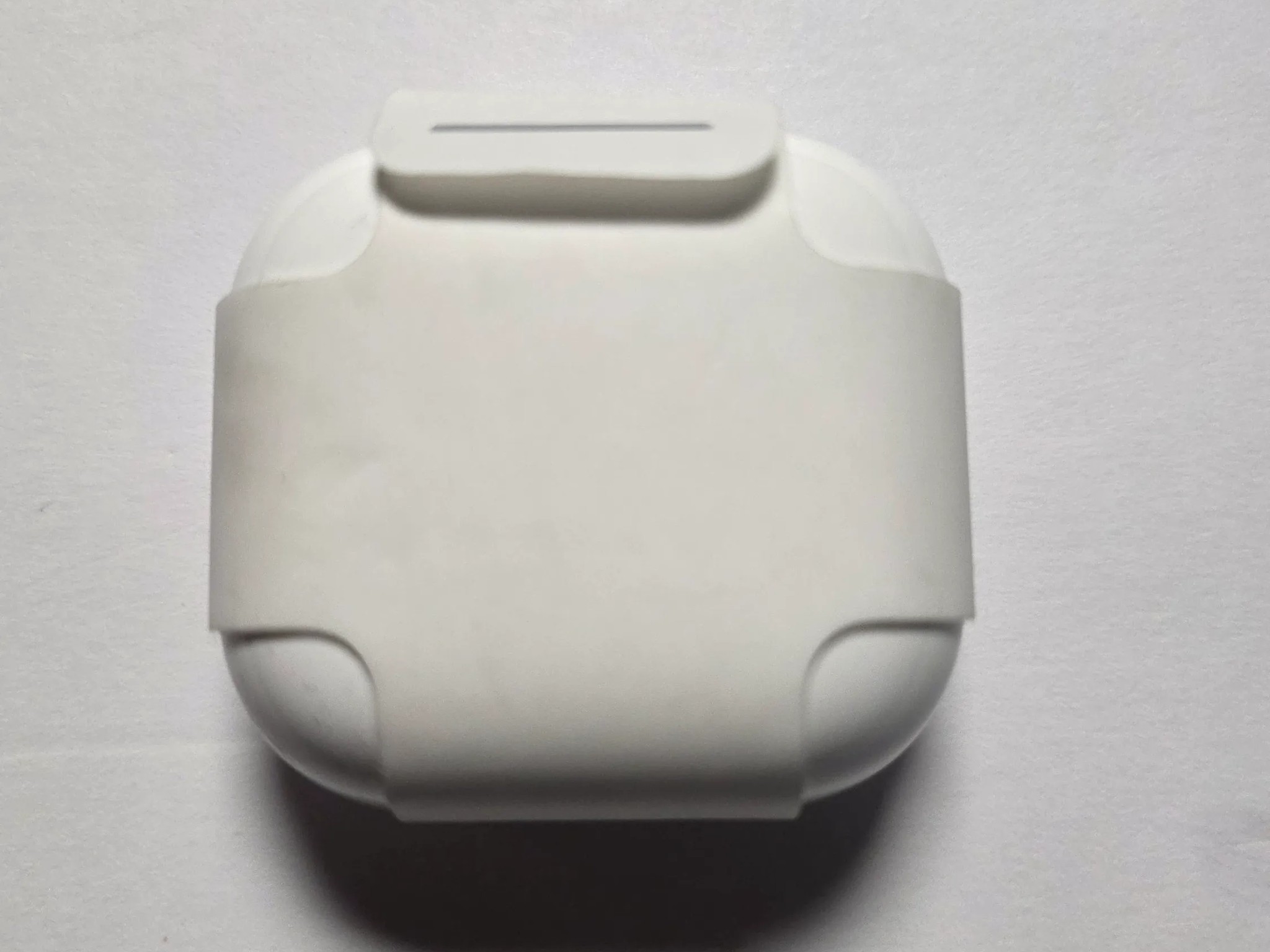Apple AirPods 4 Wireless Earbuds, Bluetooth Headphones,