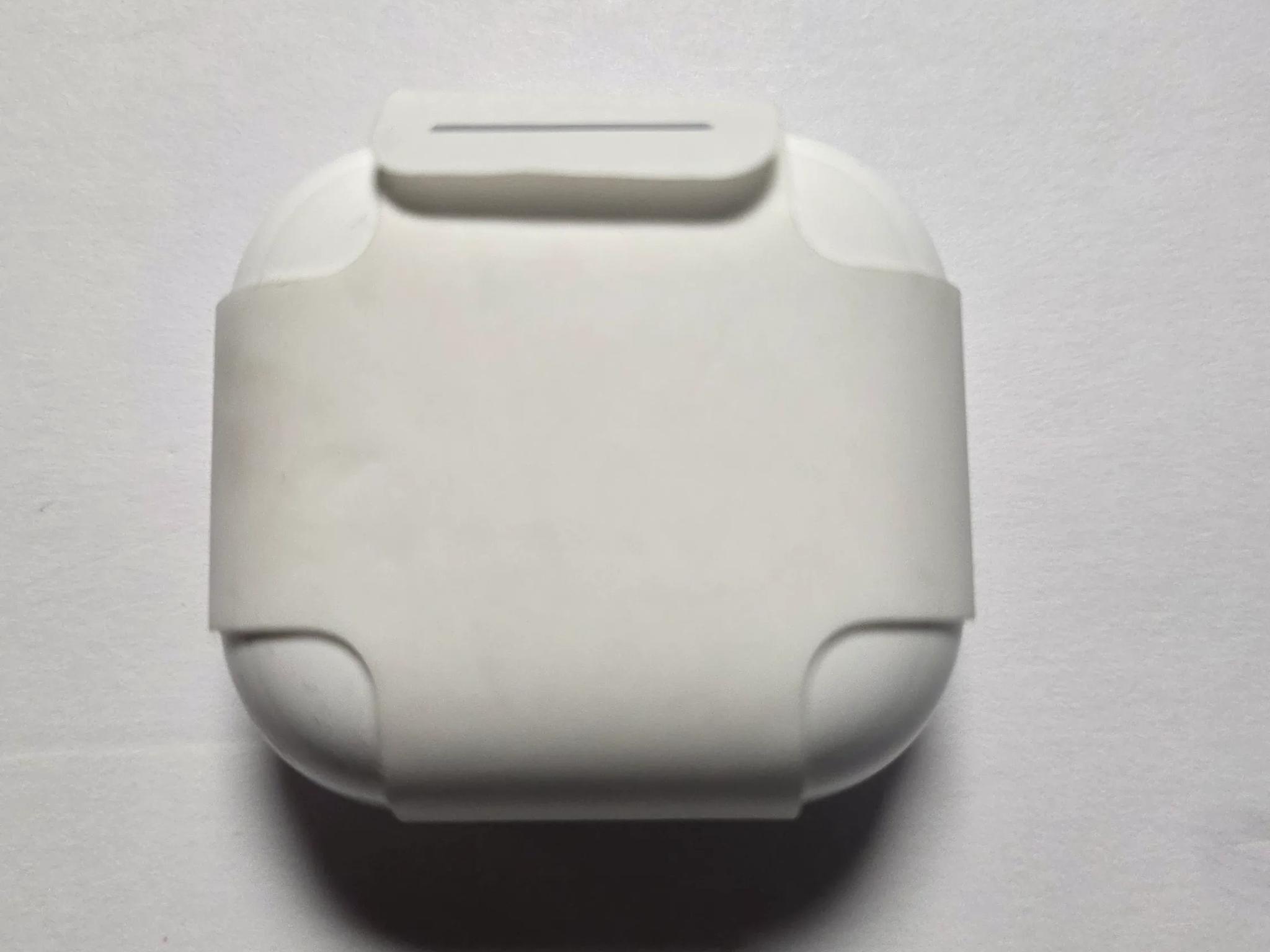 Apple AirPods 4 Wireless Earbuds, Bluetooth Headphones,