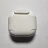 Apple AirPods 4 Wireless Earbuds, Bluetooth Headphones,