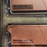 64GB DDR4 4266mhz Copper Ram set 