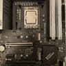 32GB DDR4-3600 CL18 | Core I5 12600K | MSI PRO Z690-A DDR4