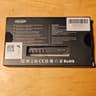 Fikwot FN 970 2TB with heatsink