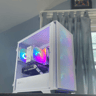G3N | i5-12400, RTX 3060 TI 8GB Gaming and Streaming PC